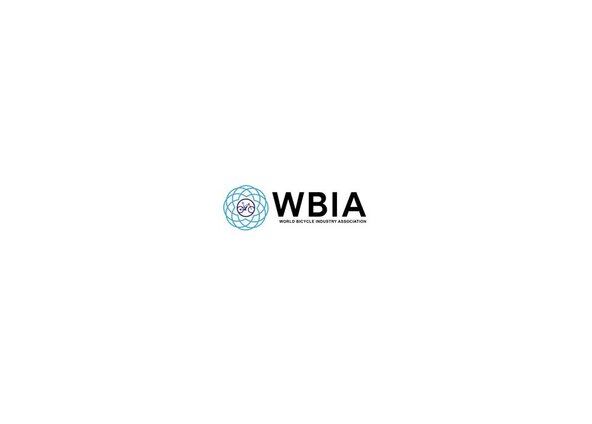 World Bicycle Industry Association WBIA logo