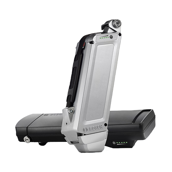 Bosch eBike Battery